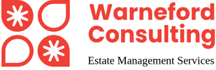 Warneford Consulting